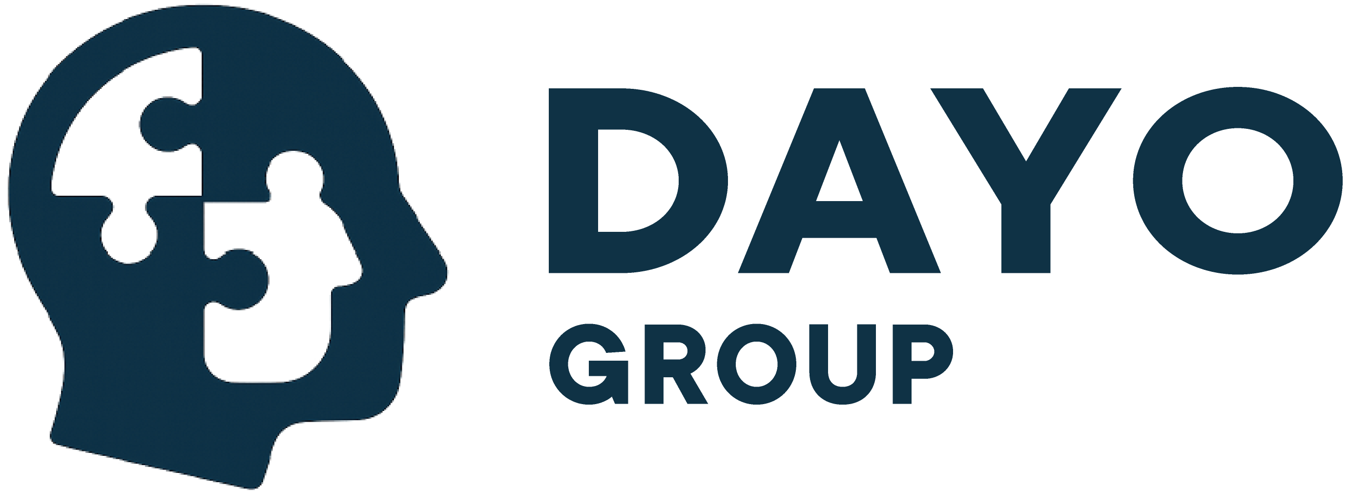 株式会社DAYO GROUP